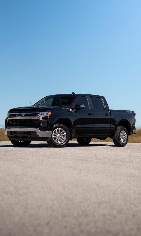 3 Year Ceramic Coating