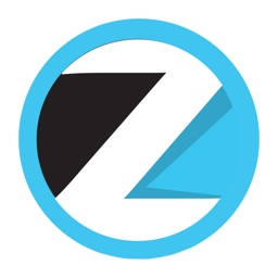 Z's Auto Detailing logo