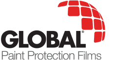 Global PPF Logo